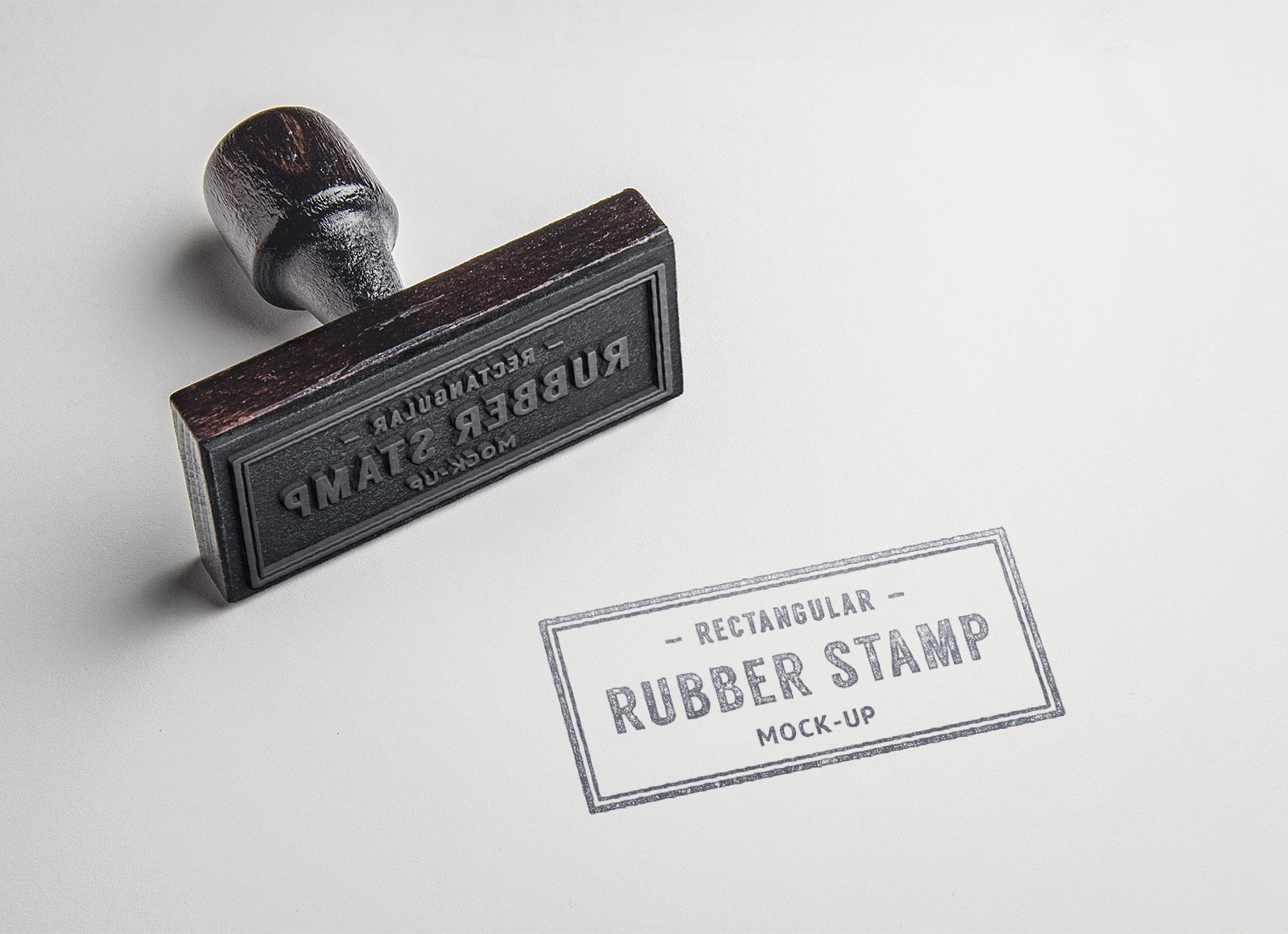 Free-Rubber-Stamp-Mockup-PSD