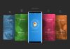 Free-Samsung-Galaxy-Note8-App-Screen-Mockup-PSD