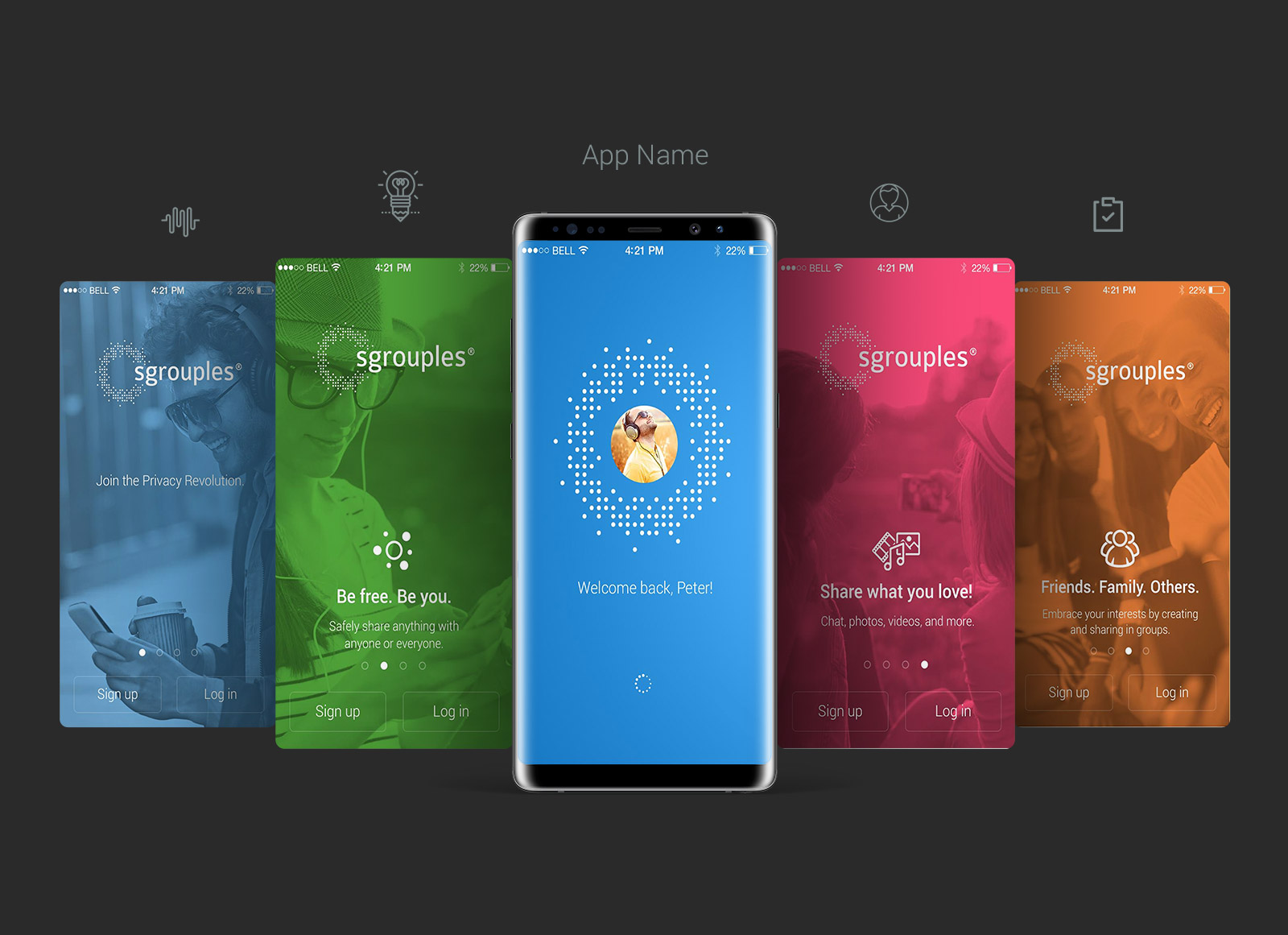 Free-Samsung-Galaxy-Note8-App-Screen-Mockup-PSD