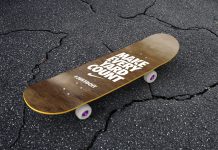 Free-Skateboard_Mockup-PSD
