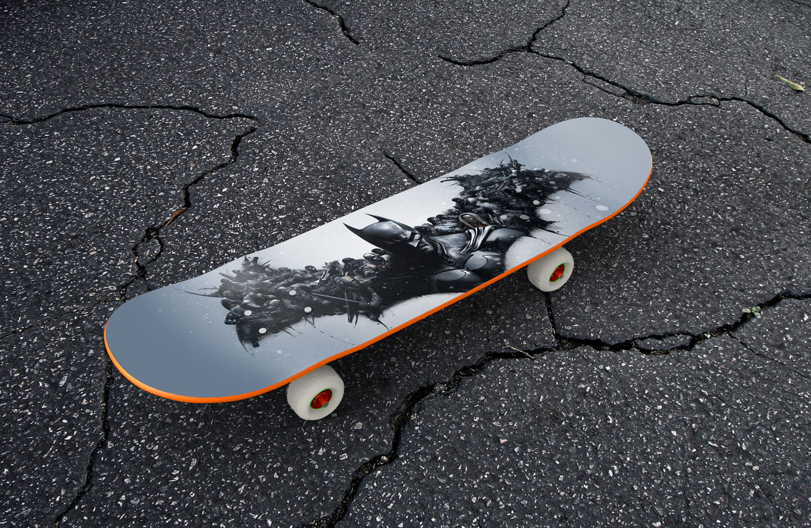 Free-Skateboard_Mockup-PSD-3