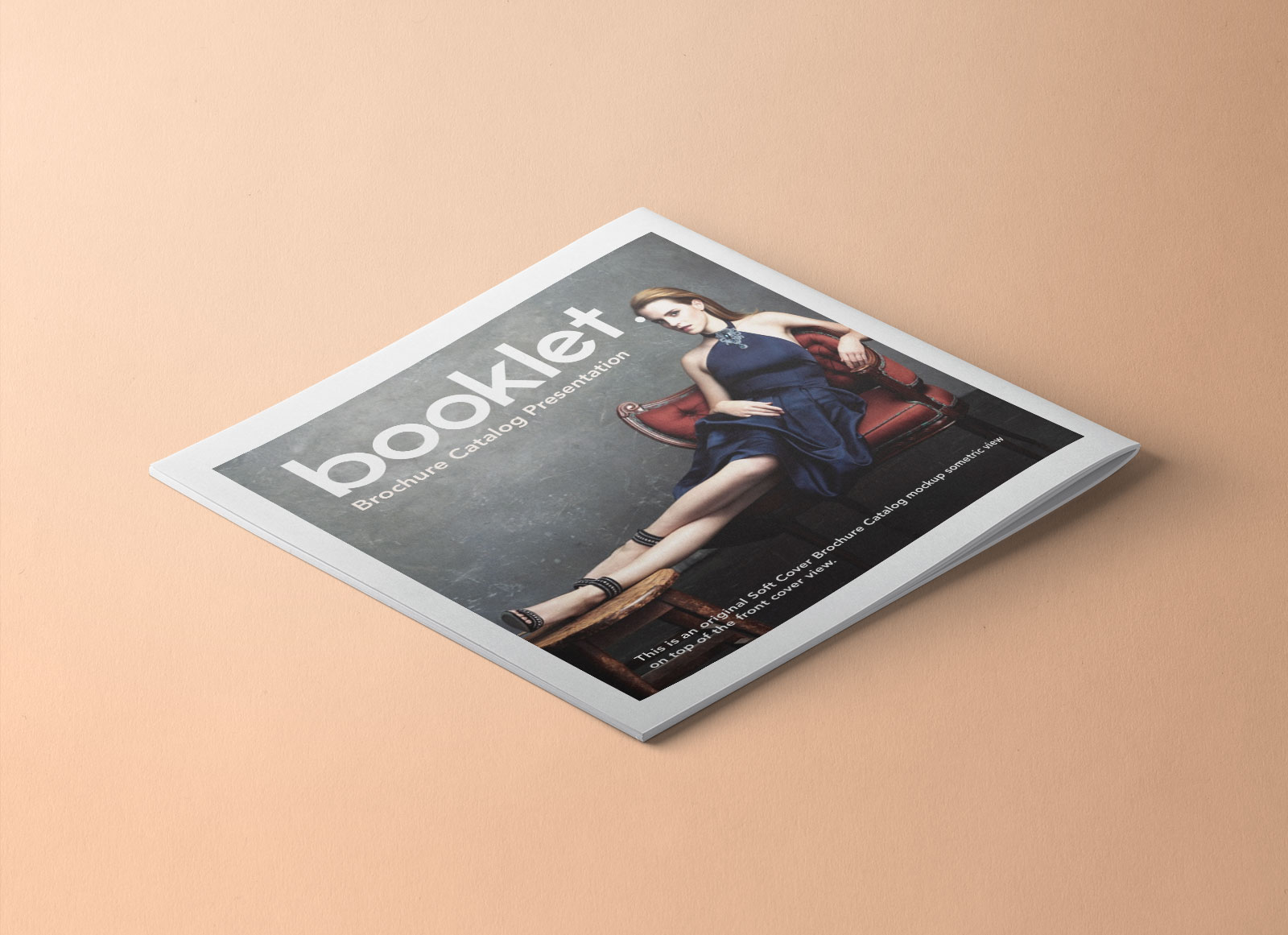 Free-Square-Title-Booklet-Brochure-Mockup-PSD