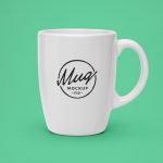 Free-White-Coffee-Mug-Mockup-PSD-2