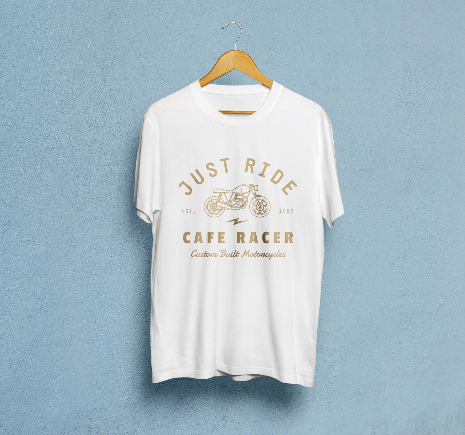 Download 78 FREE SHIRT MOCKUP BACK CDR PSD - * Mockup