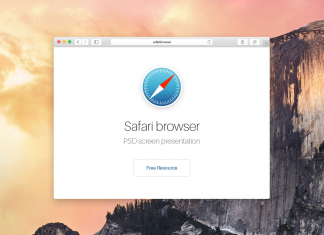 New-Safari-Browser-Mockup-PSD