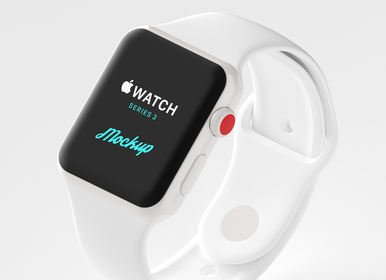 Free-Apple-Watch-Series-3-Mockup-PSD