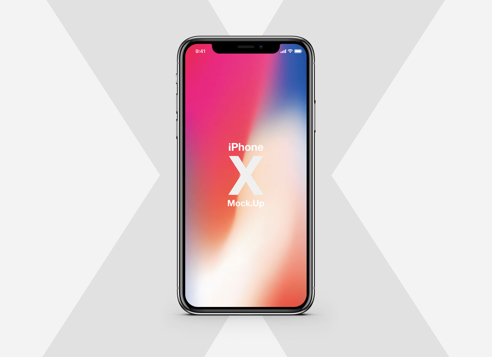 Featured image of post Iphone X Background Template free for commercial use high quality images
