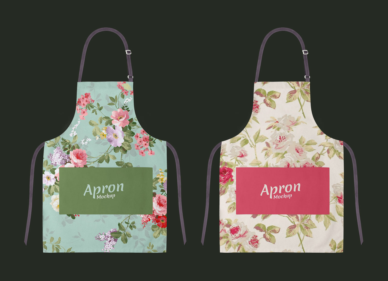 Download 26+ Apron Mockup Psd Free PNG Yellowimages - Free PSD ...