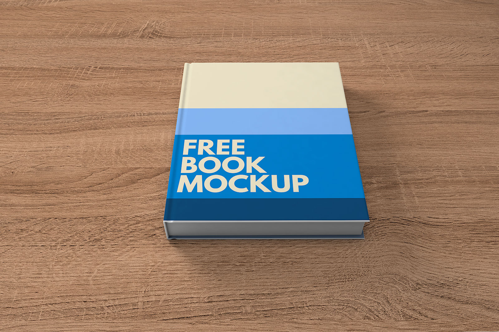 Free-Book-Hardcover-Mockup-PSD-File