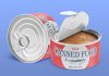 Free-Canned-Food-Tin-Container-Packaging-Mockup-PSD