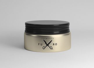 Free-Cosmetic-Jar-Container-Mockup-PSD-2