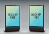 Free-Curved-3D-Display-Stand-Mockup-PSD