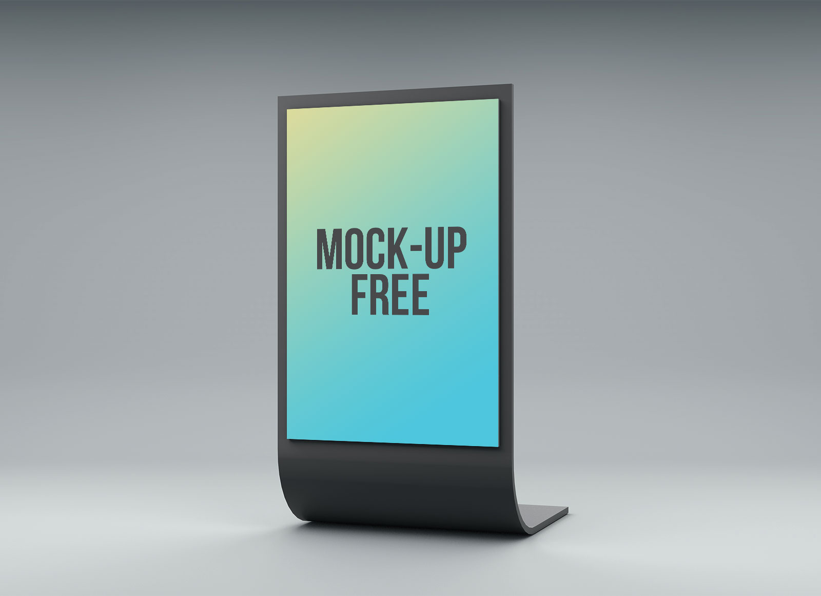 Free-Curved-3D-Display-Stand-Mockup-PSD-2
