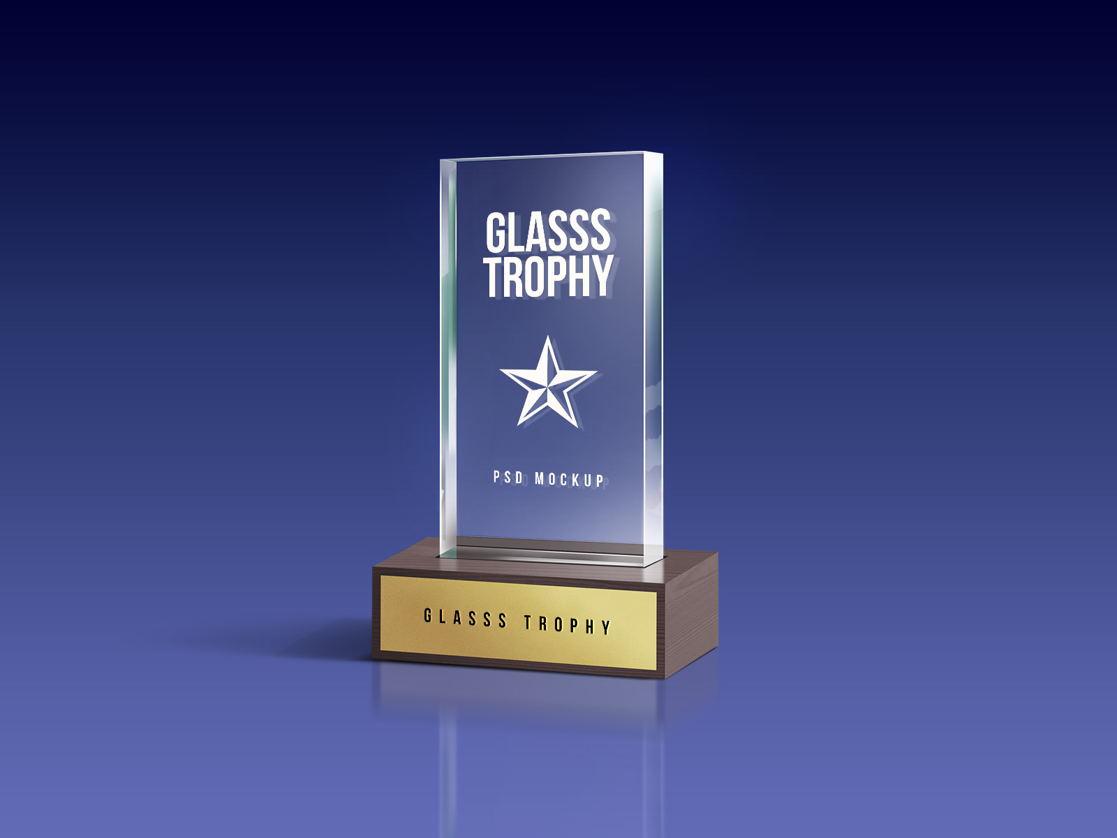 Free-Glass-Souvenir-Trophy-Mockup-PSD-File-2