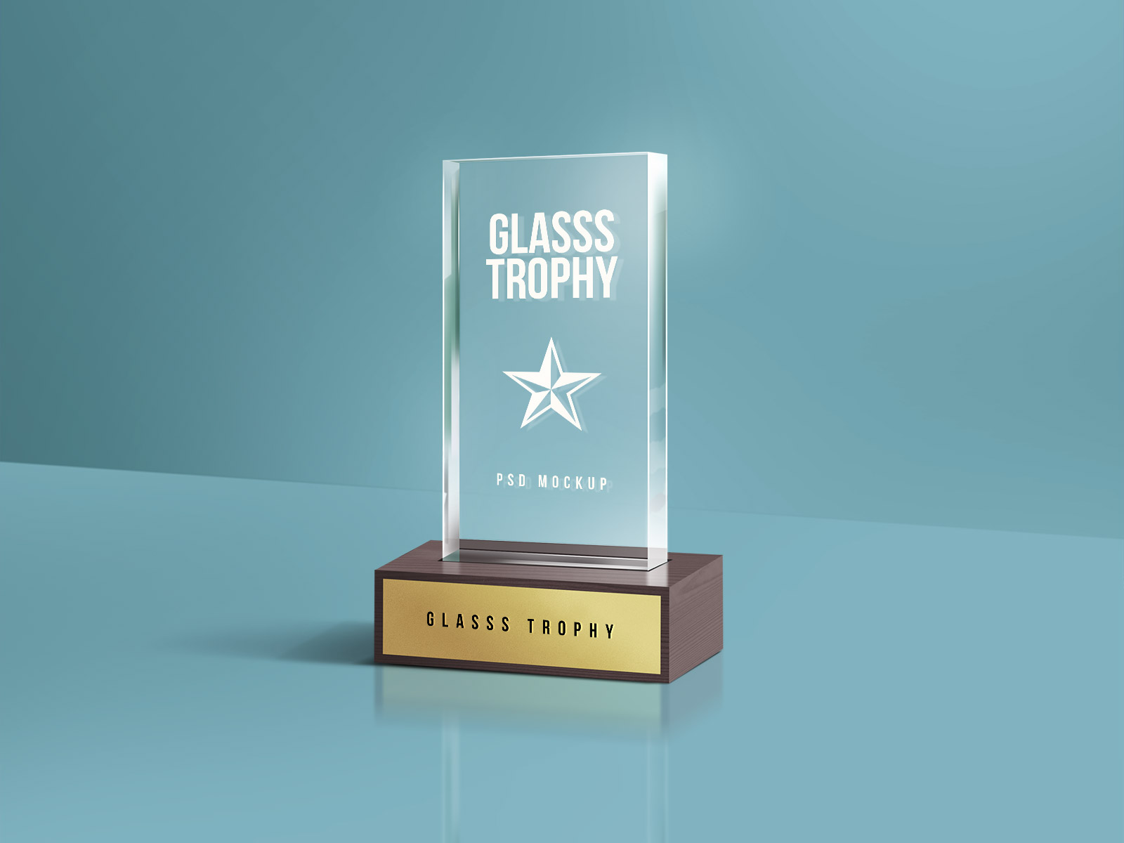 Free-Glass-Souvenir-Trophy-Mockup-PSD