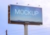 Free-High-Quality-Billboard-Mockup-PSD-File