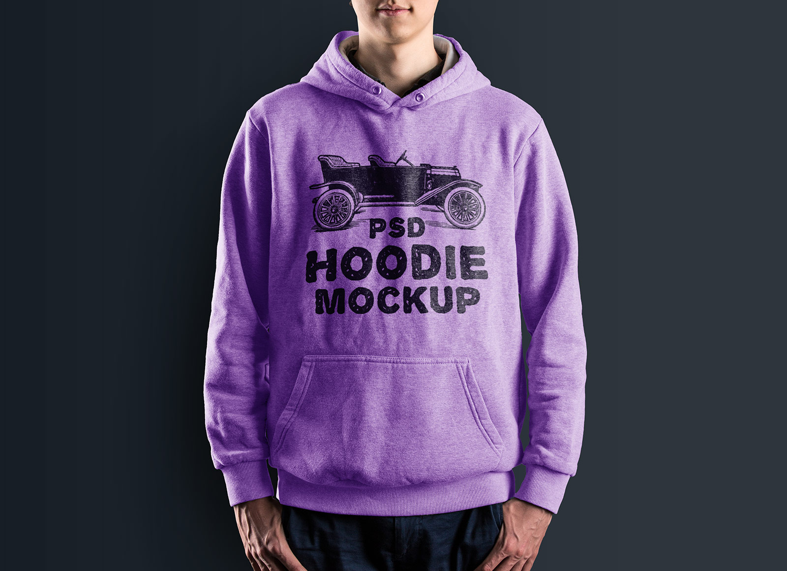 Free-Hoodie-T-Shirt-Mockup-PSD-File