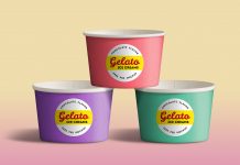 Free-Ice-Cream-Cup-Packaging-Mockup-PSD