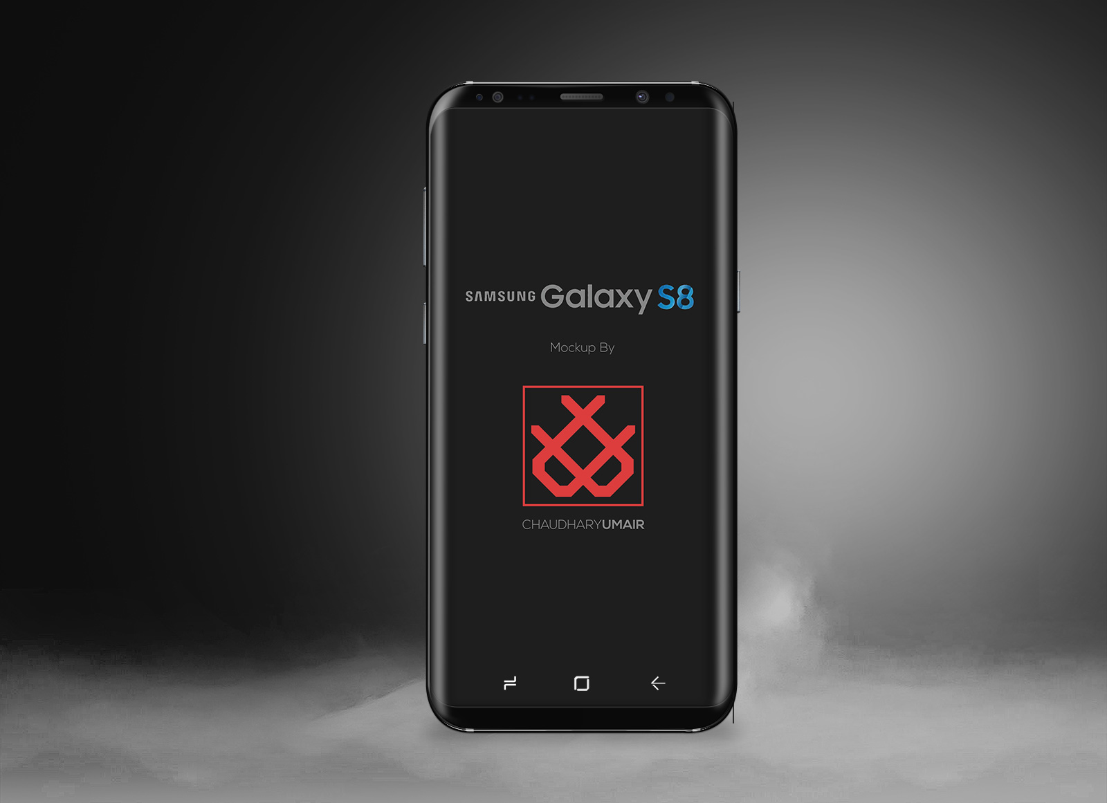 Free-Layered-Samsung-Galaxy-S8-Smartphone-Mockup-PSD