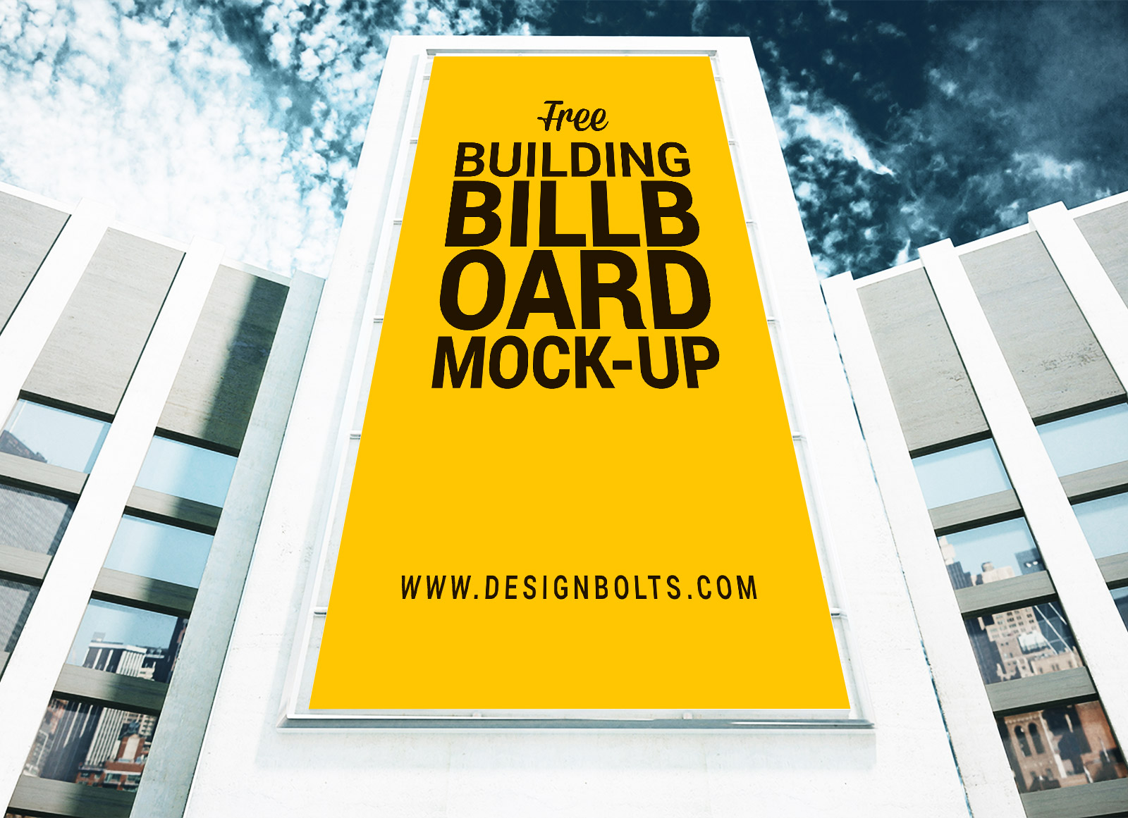 Free-Outdoor-Building-Billboard-Mockup-PSD