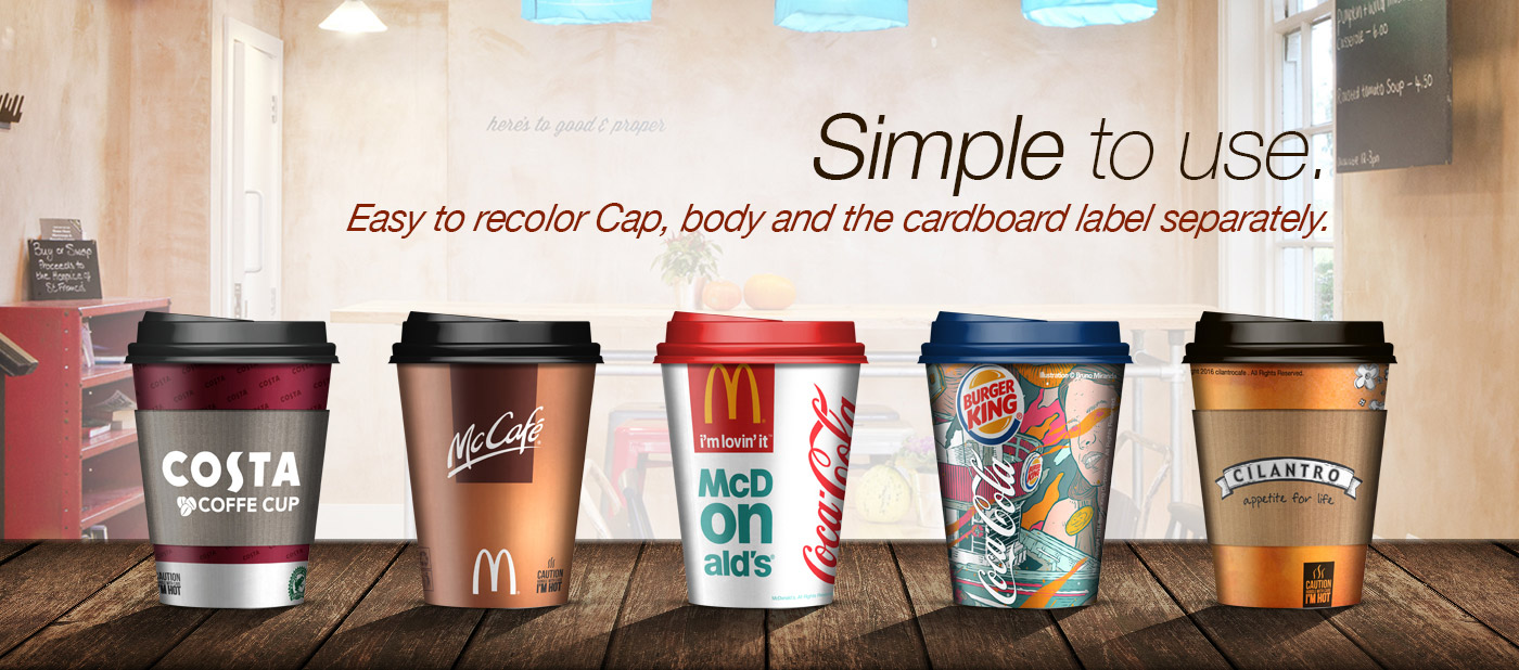 Free-Paper-Coffee-Cup-Mockup-PSD-2