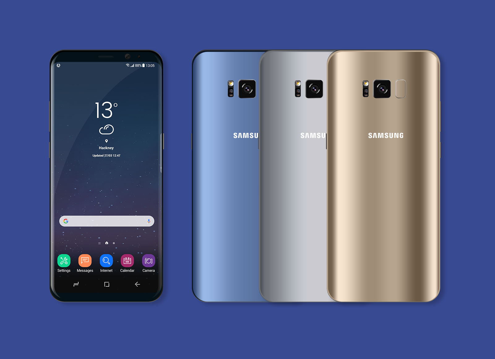 Free-Samsung-Galaxy-S8-PSD-Mockup-PSD