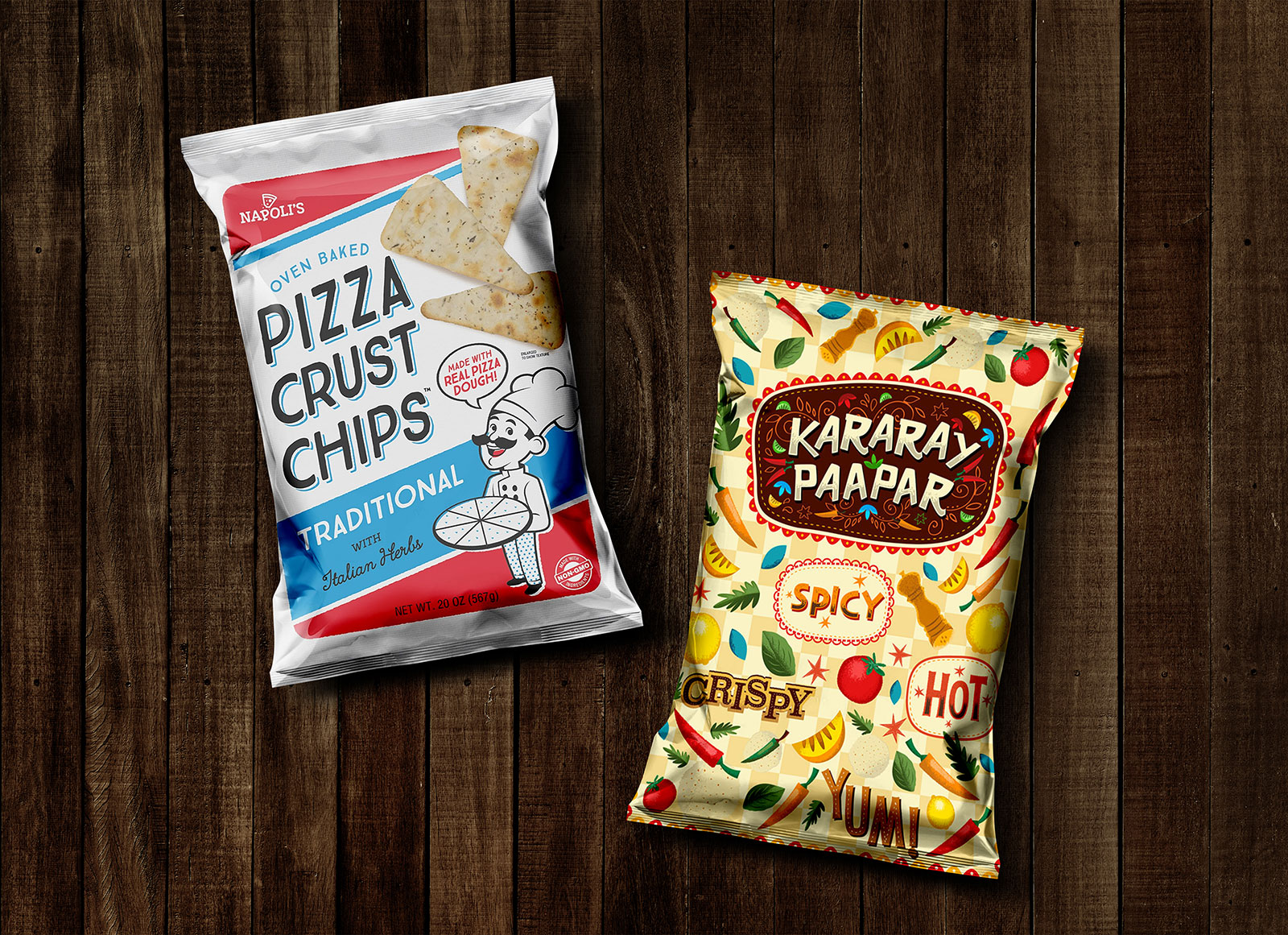 Free-Snack-Pack-Chips-Pouch-Packaging-Mockup-PSD (1)