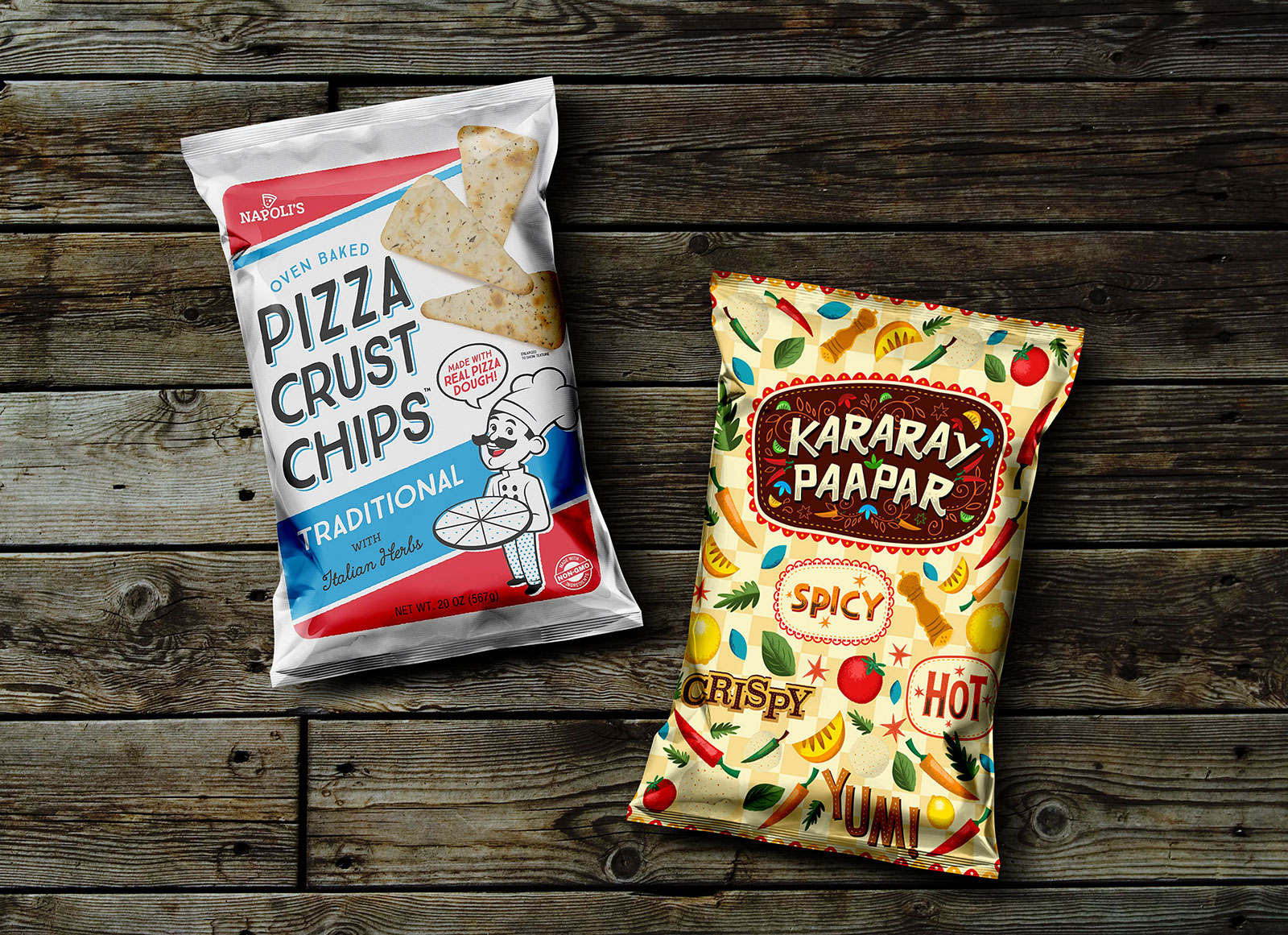 Free-Snack-Pack-Chips-Pouch-Packaging-Mockup-PSD (2)