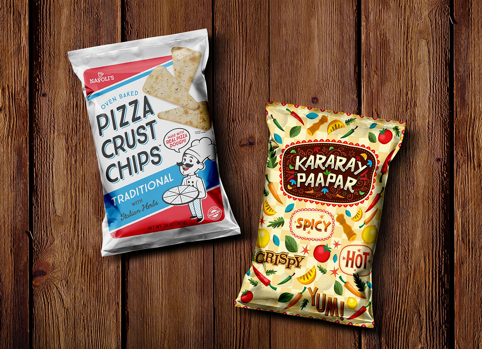 Free-Snack-Pack-Chips-Pouch-Packaging-Mockup-PSD (3)