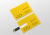 Free-USB-Business-Card-Mockup-PSD