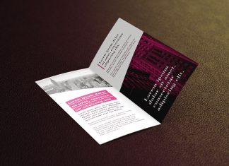 Bi-Fold_Leaflet_Brochure-Mockup_PSD_