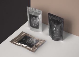 Free-Aluminium-Foil-Packaging-Mockup-PSD