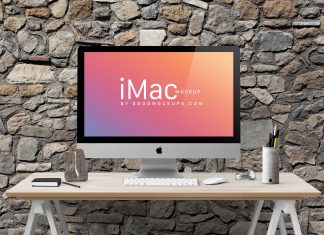 Free-Apple-iMac-27-Inches-Photo-Mockup-PSD-2