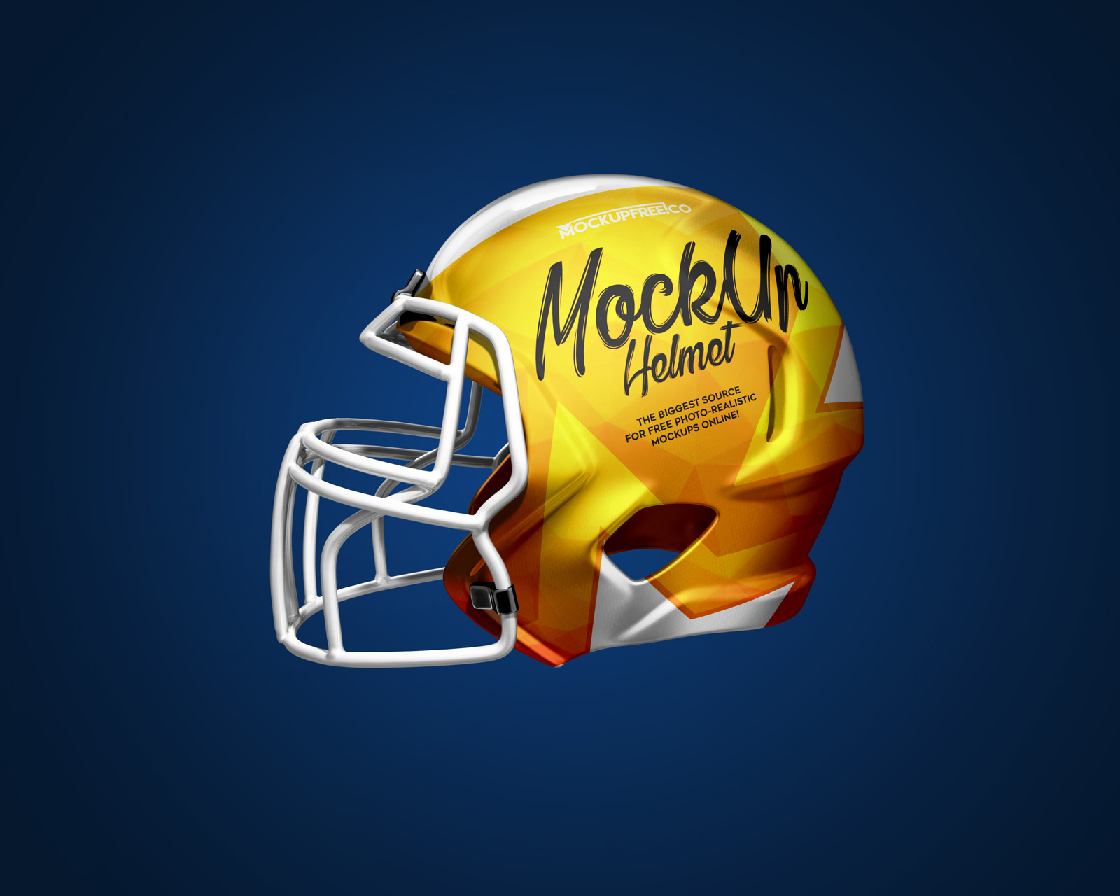Free-Football-Helmet-Mockup-PSD-Mockup