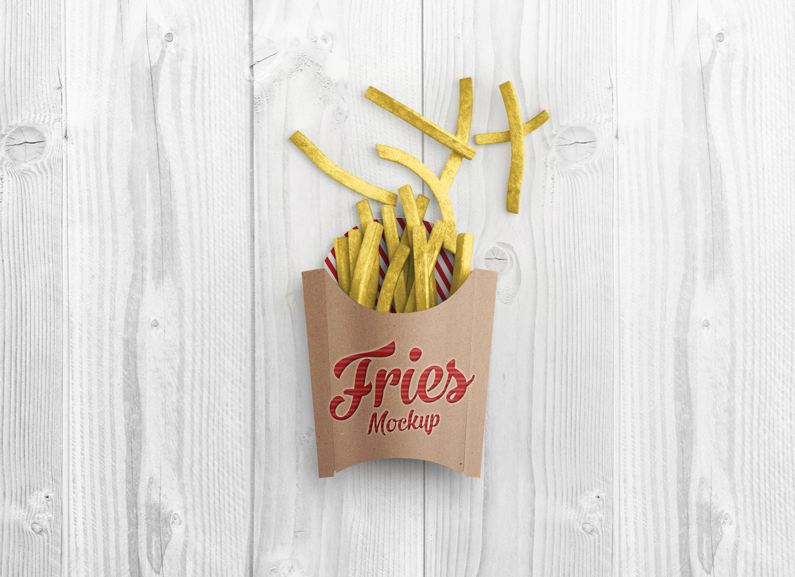 Free-Fries-Potato-Sticks-Packaging-Box-Mockup-PSD