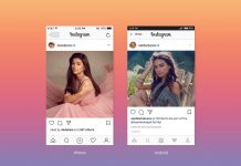 Free-Instagram-iPhone-&-Android-UI-Feed-Screen-Mockup-PSD-Template-File