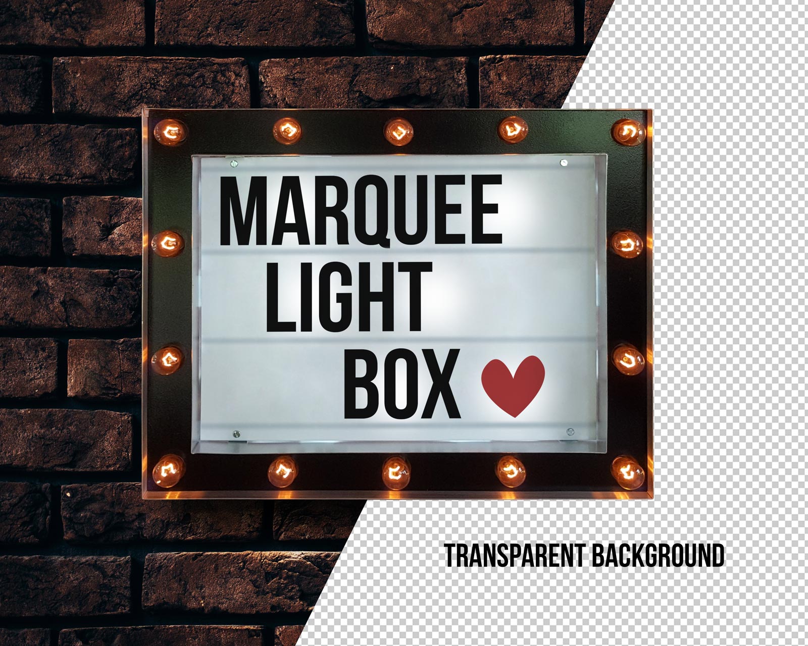 Free-Marquee-Cinema-Light-Box-Typography-Mockup-PSD-7