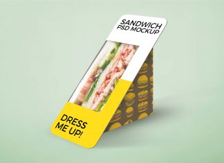 Free-Sandwich-Packaging-Mockup-PSD