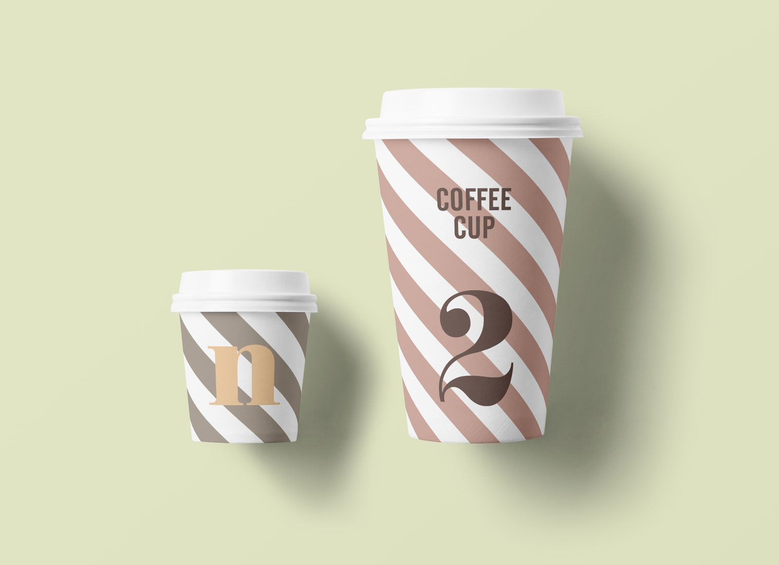 Free-Small-Large-Paper-Cup-Mockup-PSD