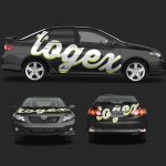Free-Toyota-Corolla-Car-Branding-Mockup-PSD