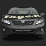 Free-Toyota-Corolla-Car-Branding-Mockup-PSD-3