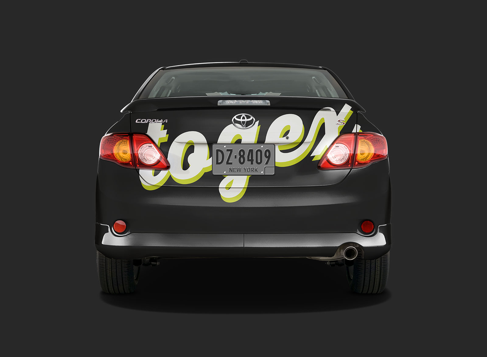 Free-Toyota-Corolla-Car-Branding-Mockup-PSD-4