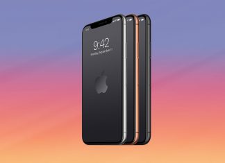 Free-iPhone-X-Side-View-PSD-Mockup-Template