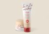 Free-Cosmetic-Cream-Tube-&-Jar-Container-Mockup-PSD-Files-3