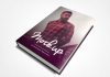 Free-Hardcover-Dust-Jacket-Mockup-PSD-(6-x-9-Inches)