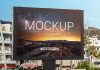 Free-Outdoor-Advertising-Billboard-Mockup-PSD-File