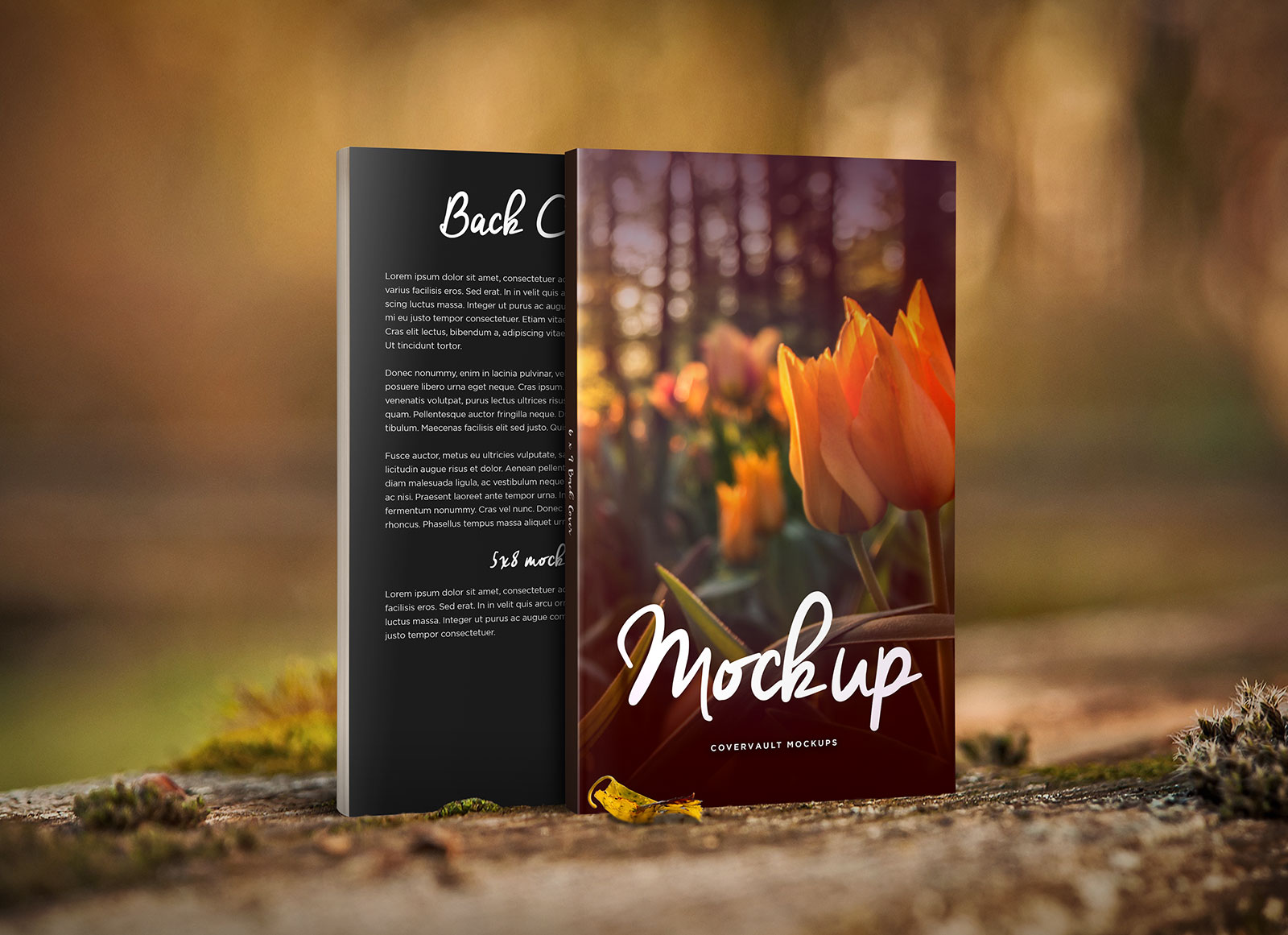 adobe photoshop book templates free download