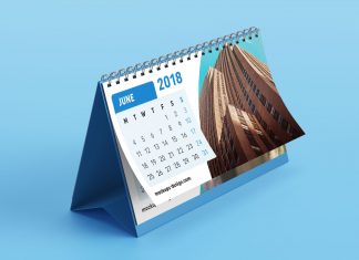 Free-Premium-Table--Desk-Calendar-Mockup-PSD