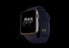 Free-Realistic-Apple-Watch-Series-2-Mockup-PSD