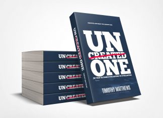 Free-Stacked-Book-Promo-Mockup-PSD-File